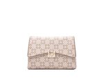 manos-libres-con-tapa-alma-beige-primario-basico_1