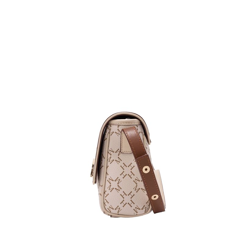 manos-libres-con-tapa-alma-beige-primario-basico_3