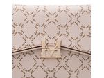 manos-libres-con-tapa-alma-beige-primario-basico_6