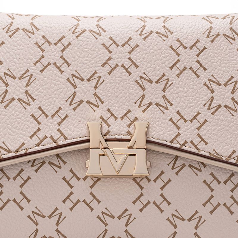 manos-libres-con-tapa-alma-beige-primario-basico_6