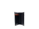 billetera-pequena-vertical-cafe-palenque_3