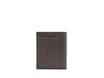 billetera-pequena-vertical-cafe-palenque_4