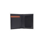billetera-pequena-vertical-cafe-palenque_5