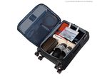 maleta-mediana-24-toro-halcon_9