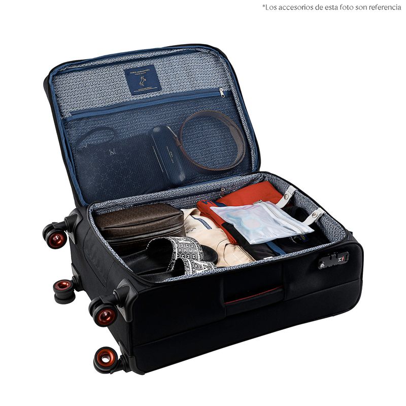 maleta-mediana-24-toro-halcon_10