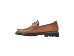mocasin-santamaria-caramelo-mh-mocs_2