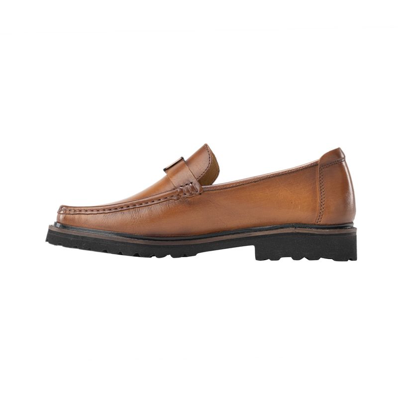 mocasin-santamaria-caramelo-mh-mocs_2