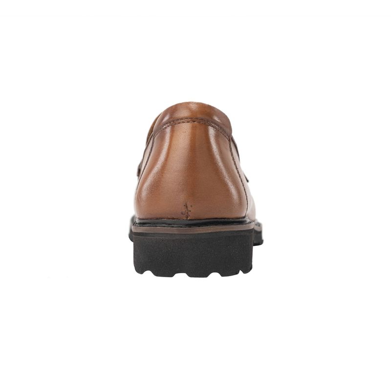 mocasin-santamaria-caramelo-mh-mocs_3
