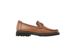 mocasin-santamaria-caramelo-mh-mocs_4