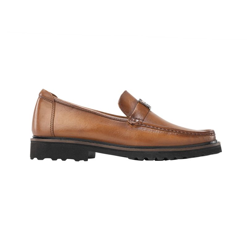 mocasin-santamaria-caramelo-mh-mocs_4