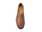 mocasin-santamaria-caramelo-mh-mocs_5