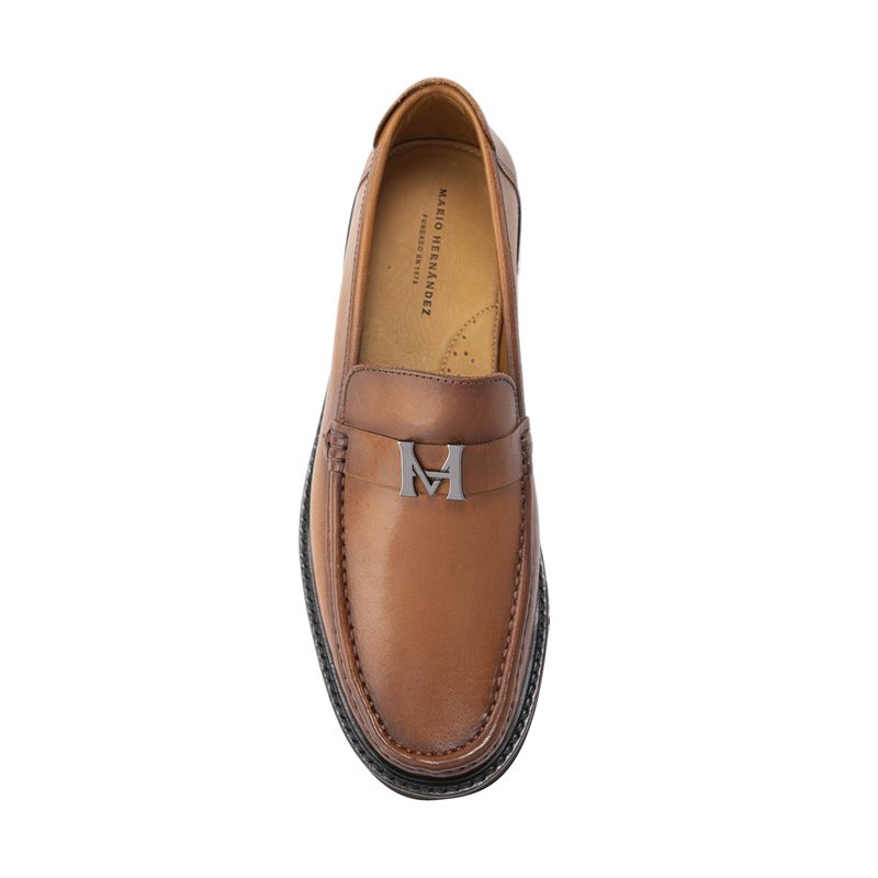 mocasin-santamaria-caramelo-mh-mocs_5