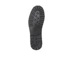 mocasin-santamaria-caramelo-mh-mocs_6