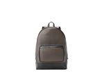 morral-cruz-cafe-lt-palenque_1