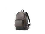 morral-cruz-cafe-lt-palenque_2