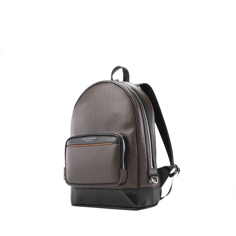 morral-cruz-cafe-lt-palenque_2