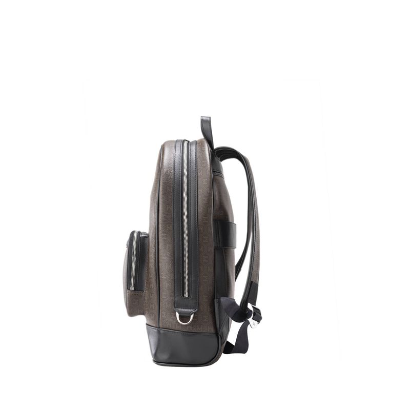 morral-cruz-cafe-lt-palenque_3