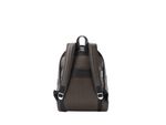 morral-cruz-cafe-lt-palenque_4
