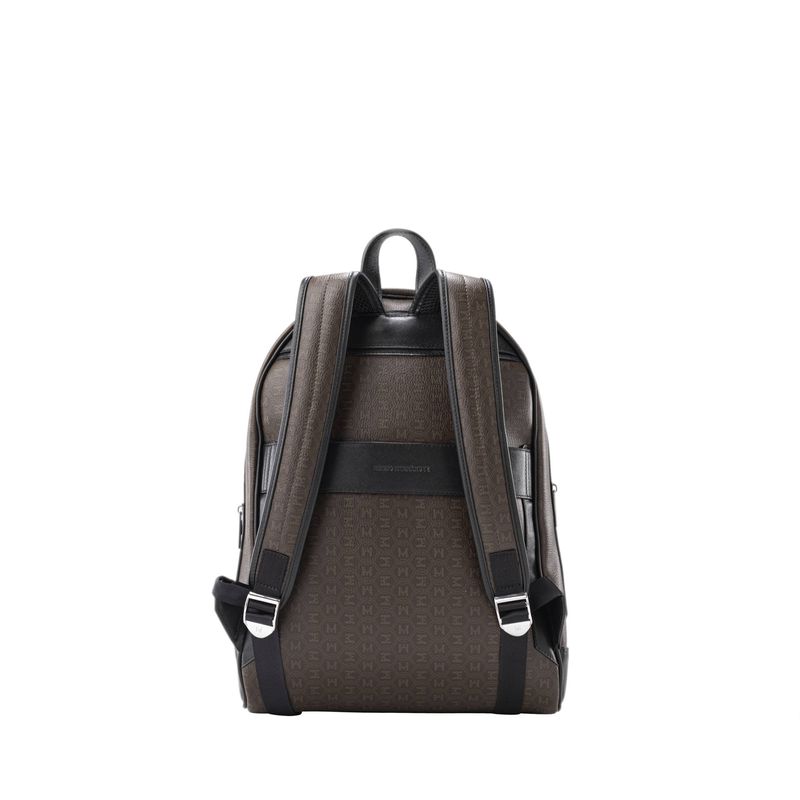 morral-cruz-cafe-lt-palenque_4