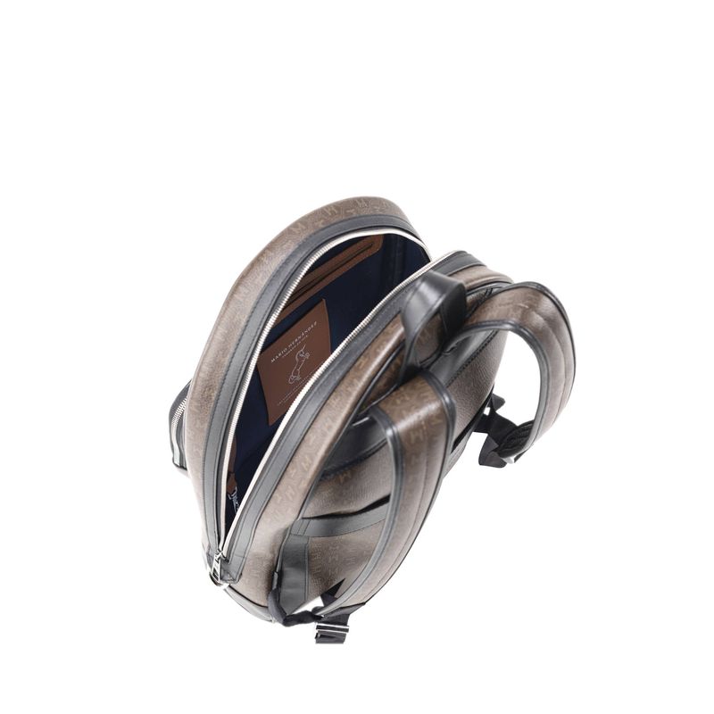 morral-cruz-cafe-lt-palenque_5