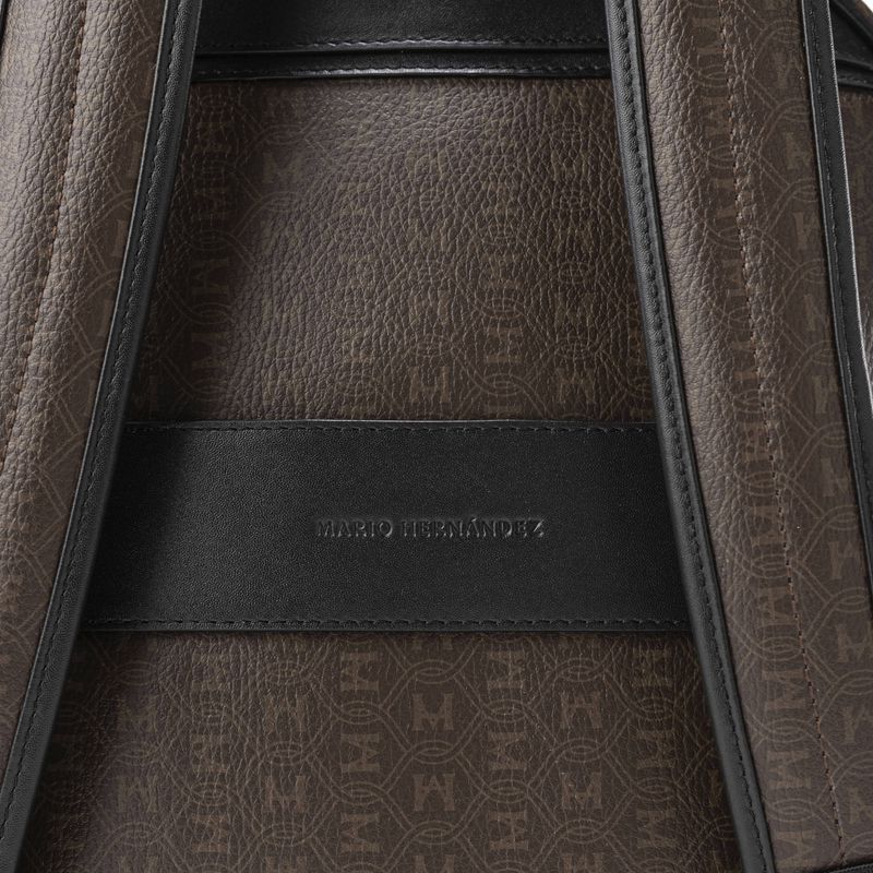 morral-cruz-cafe-lt-palenque_7