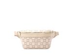 rinonera-londres-beige-primario-basico_1