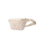 rinonera-londres-beige-primario-basico_2