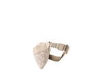 rinonera-londres-beige-primario-basico_3