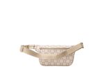rinonera-londres-beige-primario-basico_4