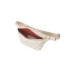 rinonera-londres-beige-primario-basico_5