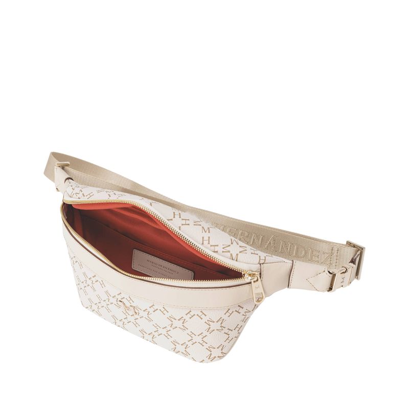 rinonera-londres-beige-primario-basico_5