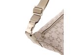 rinonera-londres-beige-primario-basico_6