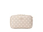 manos-libres-mara-beige-primario-basico_1