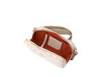 manos-libres-mara-beige-primario-basico_5