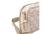 manos-libres-mara-beige-primario-basico_6