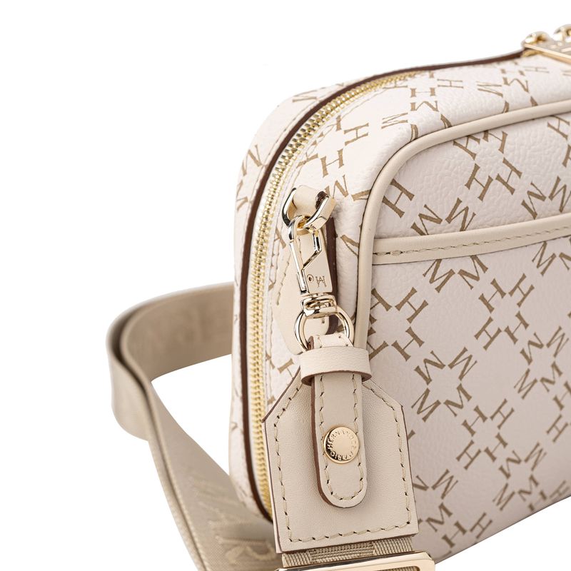 manos-libres-mara-beige-primario-basico_6