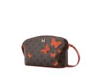 manos-libres-santana-cafe-rojo-primario-mariposas_2