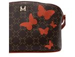manos-libres-santana-cafe-rojo-primario-mariposas_6