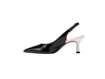 tacones-capital-con-correa-negro-glamour_2