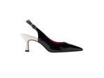 tacones-capital-con-correa-negro-glamour_4