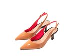 tacones-capital-con-correa-caramelo-glamour_1