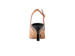tacones-capital-con-correa-caramelo-glamour_3