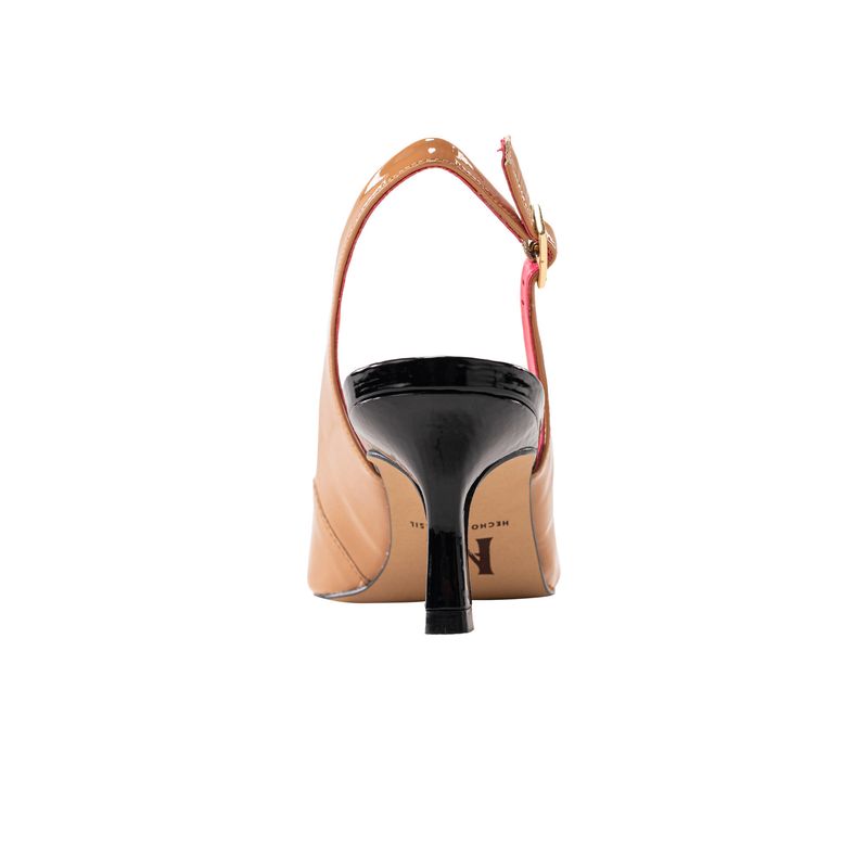 tacones-capital-con-correa-caramelo-glamour_3