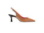 tacones-capital-con-correa-caramelo-glamour_4