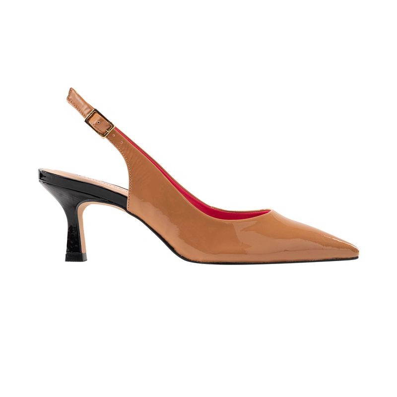 tacones-capital-con-correa-caramelo-glamour_4