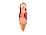 tacones-capital-con-correa-caramelo-glamour_5