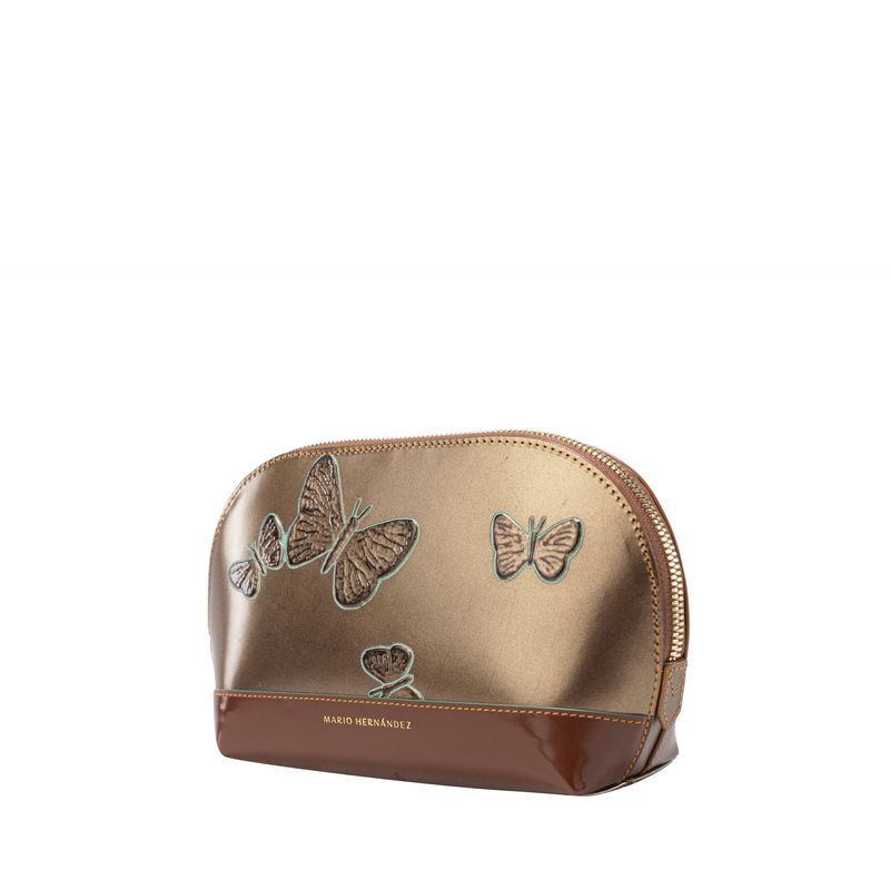 cosmetiquero-mediano-mps-botanico-mariposas_2