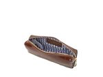 estuche-cartuchera-amazonas-botanico-mariposas_5