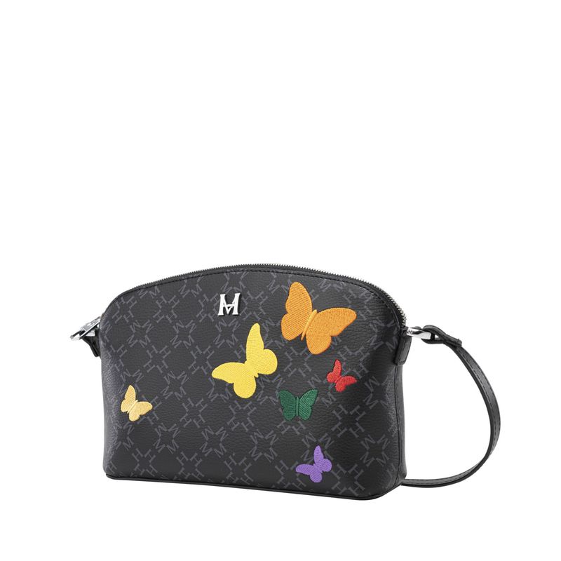 manos-libres-santana-ebano-primario-mariposas_2