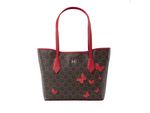 tote-alas-mediano-cafe-rojo-primario-mariposas_1